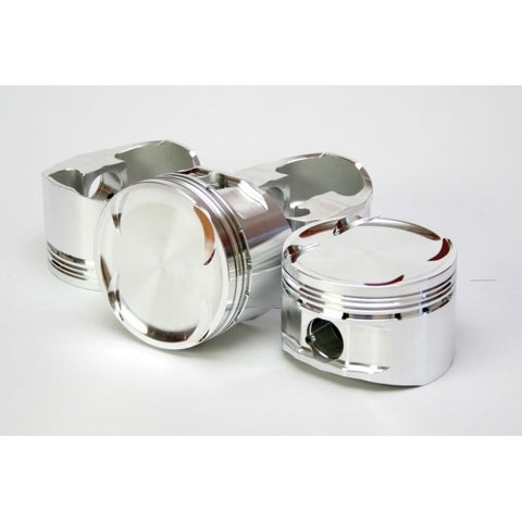 Engine Products