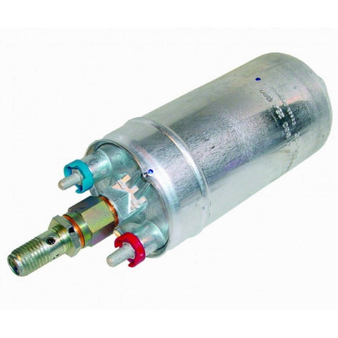 Fuel System Products