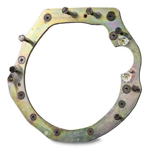 Protuner Products