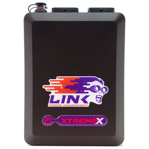 LINK G4x EXTREME