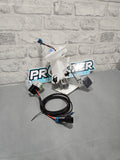 PROTUNER BMW E36 ULTIMATE INTANK FUEL PUMP 90-95