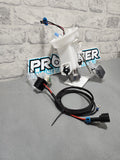 PROTUNER BMW E36 ULTIMATE INTANK FUEL PUMP 90-95