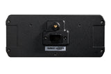 Haltech uC-10 Digital Dash
Size: 10in