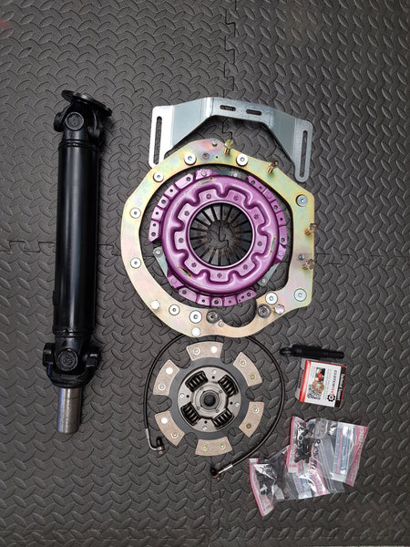 PLATINE D'ADAPTATION MBI CR30 POUR ATTACHE-RAPIDE - PLATINE-MBICR30 PLATINE D'ADAPTATION MBI CR30 POUR ATTACHE-RAPIDE - PLATINE-MBICR30