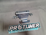 PROTUNER BMW Differential Support Bracket Brace for E82 135i and E90 E92 335i/d 