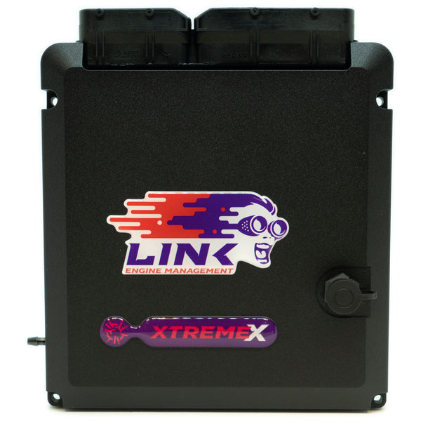 LINK 350ZLink N350X